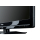 Sharp LC 42LE40 - 1408386 - zdjęcie 2